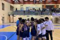 Basket Serie A - Magnolia, trenta e lode: le rossoblù non lasciano scampo al Civitanova Marche