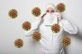 Coronavirus, i paradossi dell’informazione: una fake news su una inesistente fake news