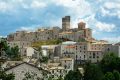 Italicarentals: le top offerte di case vacanza e ville in affitto in Italia