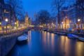 Dove alloggiare ad Amsterdam, fantastica città olandese