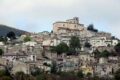 Santuario della Madonna della Libera a Pietracatella
