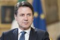 Conte e la caccia all’elettorato PD