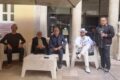 Benevento, La Traviata chiude la rassegna “Lirica al Teatro Romano”